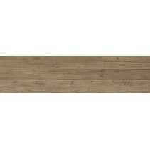 Atlas Concorde Axi Brown Chestnut Tatami