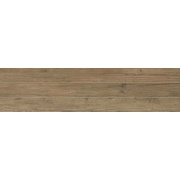 Напольная плитка Atlas Concorde Axi Brown Chestnut Tatami