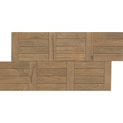 Напольная плитка Atlas Concorde Axi Silver Fir Treccia-2