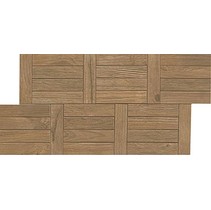 Atlas Concorde Axi Silver Fir Treccia