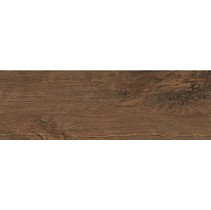 Atlas Concorde Axi Dark Oak Battiscopa