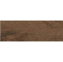 Atlas Concorde Axi Dark Oak Battiscopa Sag.DX