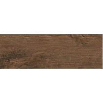 Atlas Concorde Axi Dark Oak Battiscopa Sag.SX