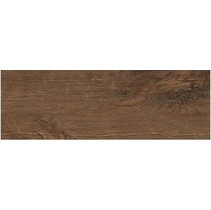 Atlas Concorde Axi Dark Oak Scalino