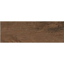 Atlas Concorde Axi Dark Oak Scalino Angolare DX