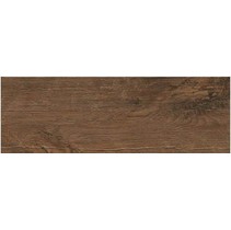 Atlas Concorde Axi Dark Oak Scalino Angolare SX