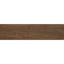 Atlas Concorde Axi Dark Oak Strutturato