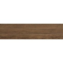 Atlas Concorde Axi Dark Oak Tatami
