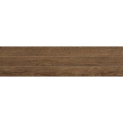 Напольная плитка Atlas Concorde Axi Dark Oak Tatami