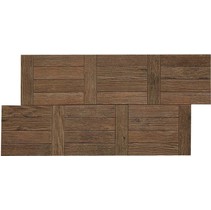 Atlas Concorde Axi Golden Oak Treccia