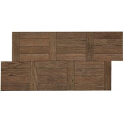 Напольная плитка Atlas Concorde Axi Golden Oak Treccia-2