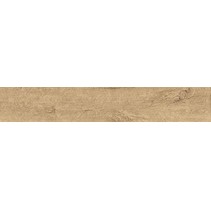 Atlas Concorde Axi Golden Oak