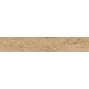 Напольная плитка Atlas Concorde Axi Golden Oak-3