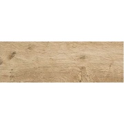 Бордюр Atlas Concorde Axi Golden Oak Battiscopa