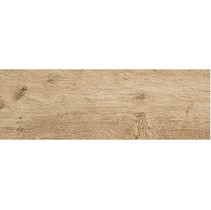Atlas Concorde Axi Golden Oak Battiscopa