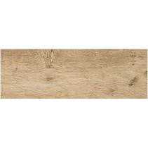 Atlas Concorde Axi Golden Oak Battiscopa Sag.DX