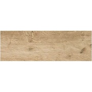Плинтус Atlas Concorde Axi Golden Oak Battiscopa Sag.SX