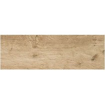 Atlas Concorde Axi Golden Oak Battiscopa Sag.SX