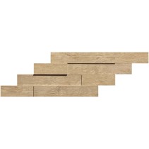 Atlas Concorde Axi Golden Oak Brick 3D