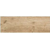 Atlas Concorde Axi Golden Oak Elemento L Strutturato