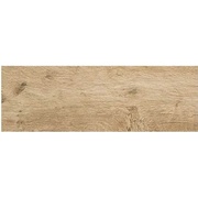 Ступень Atlas Concorde Axi Golden Oak Elemento L Strutturato