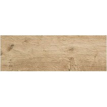 Atlas Concorde Axi Golden Oak Scalino Angolare DX