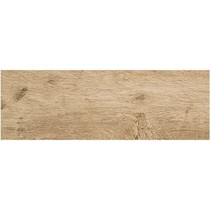 Atlas Concorde Axi Golden Oak Scalino Angolare SX