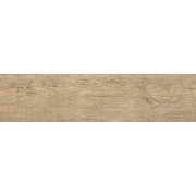 Напольная плитка Atlas Concorde Axi Golden Oak Strutturato