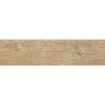 Atlas Concorde Axi Golden Oak Strutturato