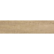 Напольная плитка Atlas Concorde Axi Golden Oak Tatami