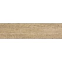 Atlas Concorde Axi Golden Oak Tatami