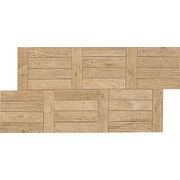 Напольная плитка Atlas Concorde Axi Golden Oak Treccia