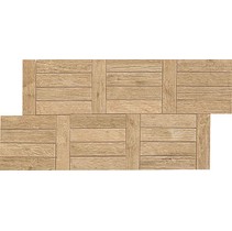 Atlas Concorde Axi Golden Oak Treccia