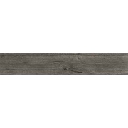 Напольная плитка Atlas Concorde Axi Grey Ttimber-3