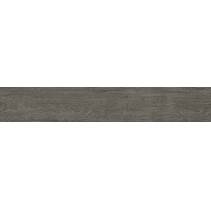 Atlas Concorde Axi Grey Ttimber