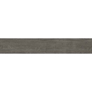 Напольная плитка Atlas Concorde Axi Grey Ttimber-2