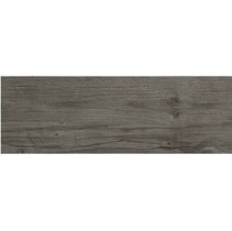 Atlas Concorde Axi Grey Timber Battiscopa