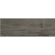 Бордюр Atlas Concorde Axi Grey Timber Battiscopa