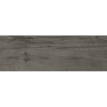 Atlas Concorde Axi Grey Timber Battiscopa Sag.DX