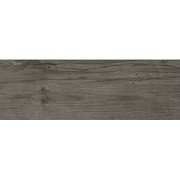 Плинтус Atlas Concorde Axi Grey Timber Battiscopa Sag.DX