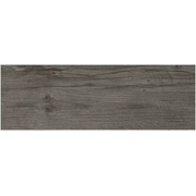 Плинтус Atlas Concorde Axi Grey Timber Battiscopa Sag.SX