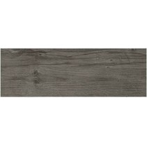 Atlas Concorde Axi Grey Timber Battiscopa Sag.SX
