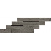 Atlas Concorde Axi Grey Timber Brick 3D