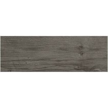 Atlas Concorde Axi Grey Timber Elemento L Strutturato