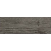 Atlas Concorde Axi Grey Timber Scalino