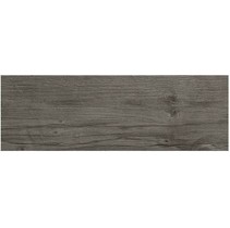 Atlas Concorde Axi Grey Timber Scalino Angolare DX