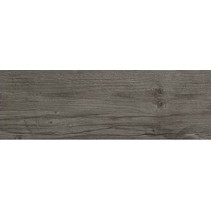 Atlas Concorde Axi Grey Timber Scalino Angolare SX