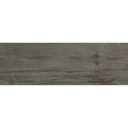 Ступень Atlas Concorde Axi Grey Timber Scalino Angolare SX