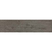 Напольная плитка Atlas Concorde Axi AE7L Grey Timber
