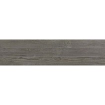 Atlas Concorde Axi Grey Timber Tatami